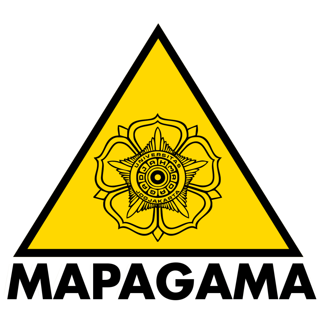 Mapagama